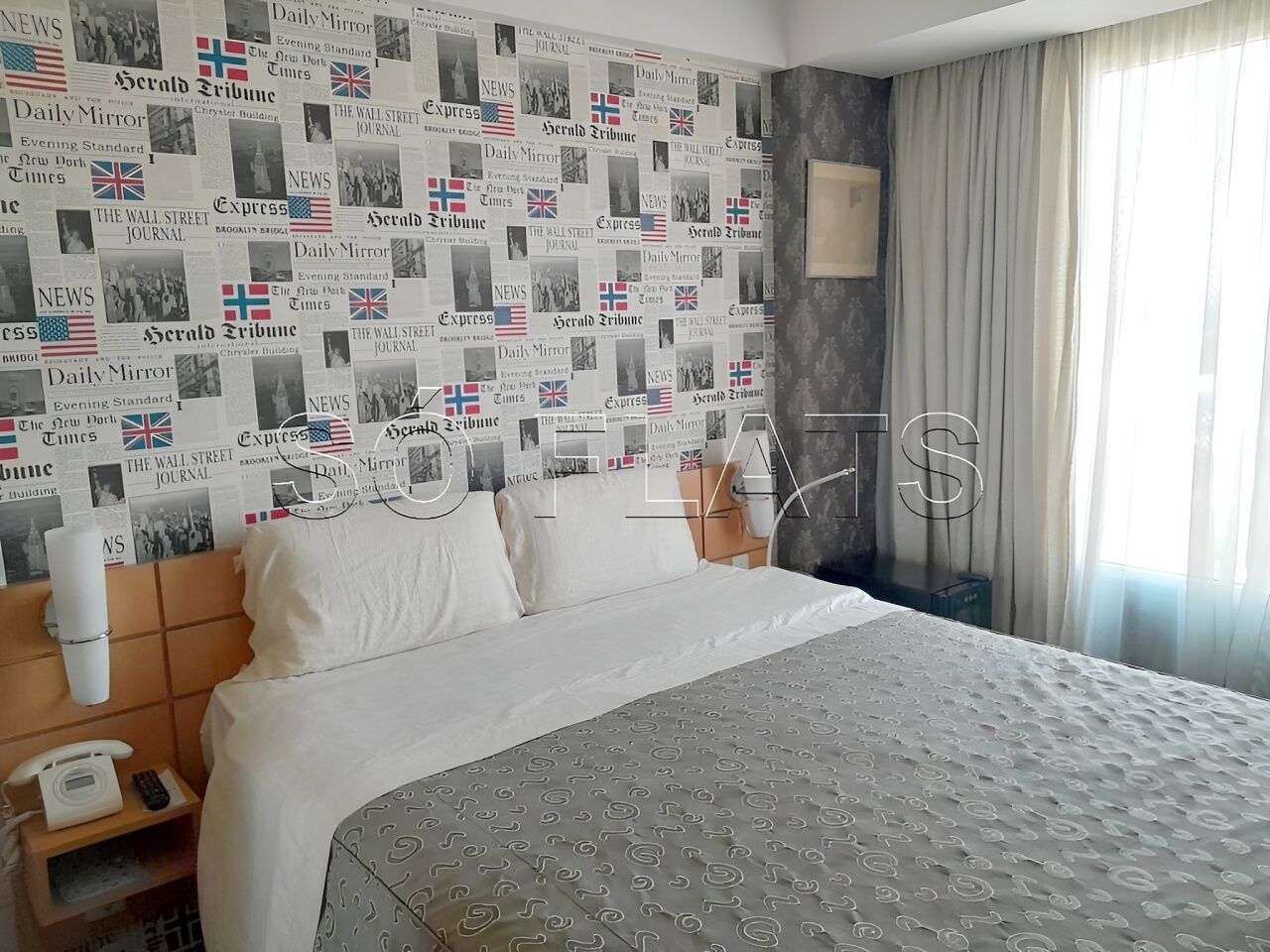 Foto 6