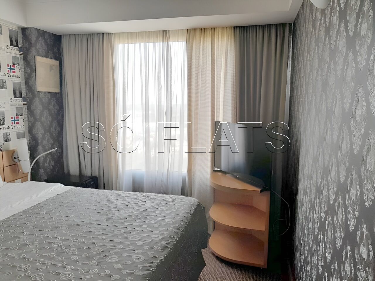Foto 7