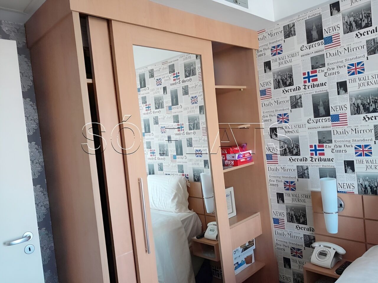 Foto 8