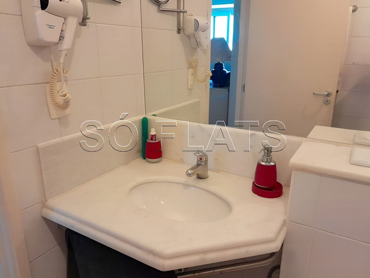 Foto 9