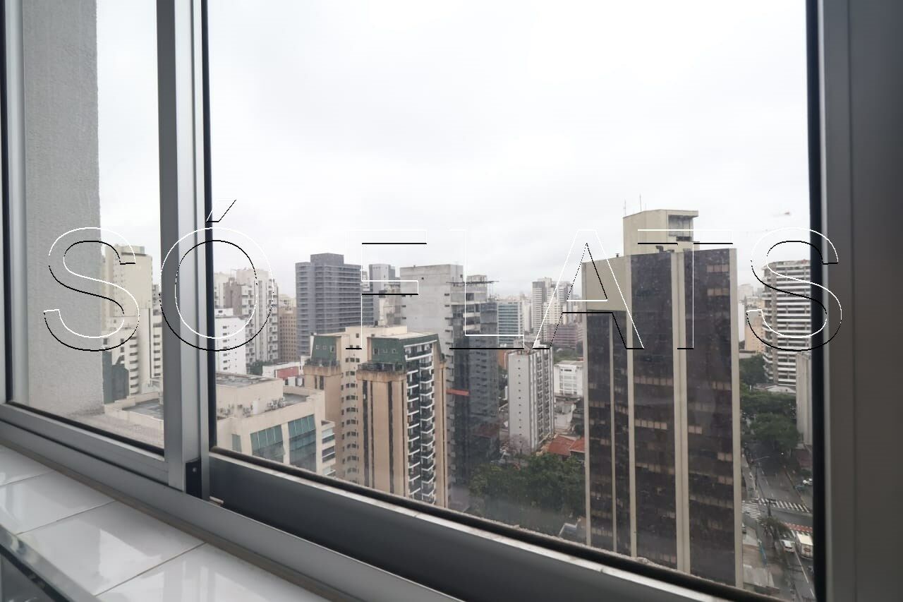 Foto 8