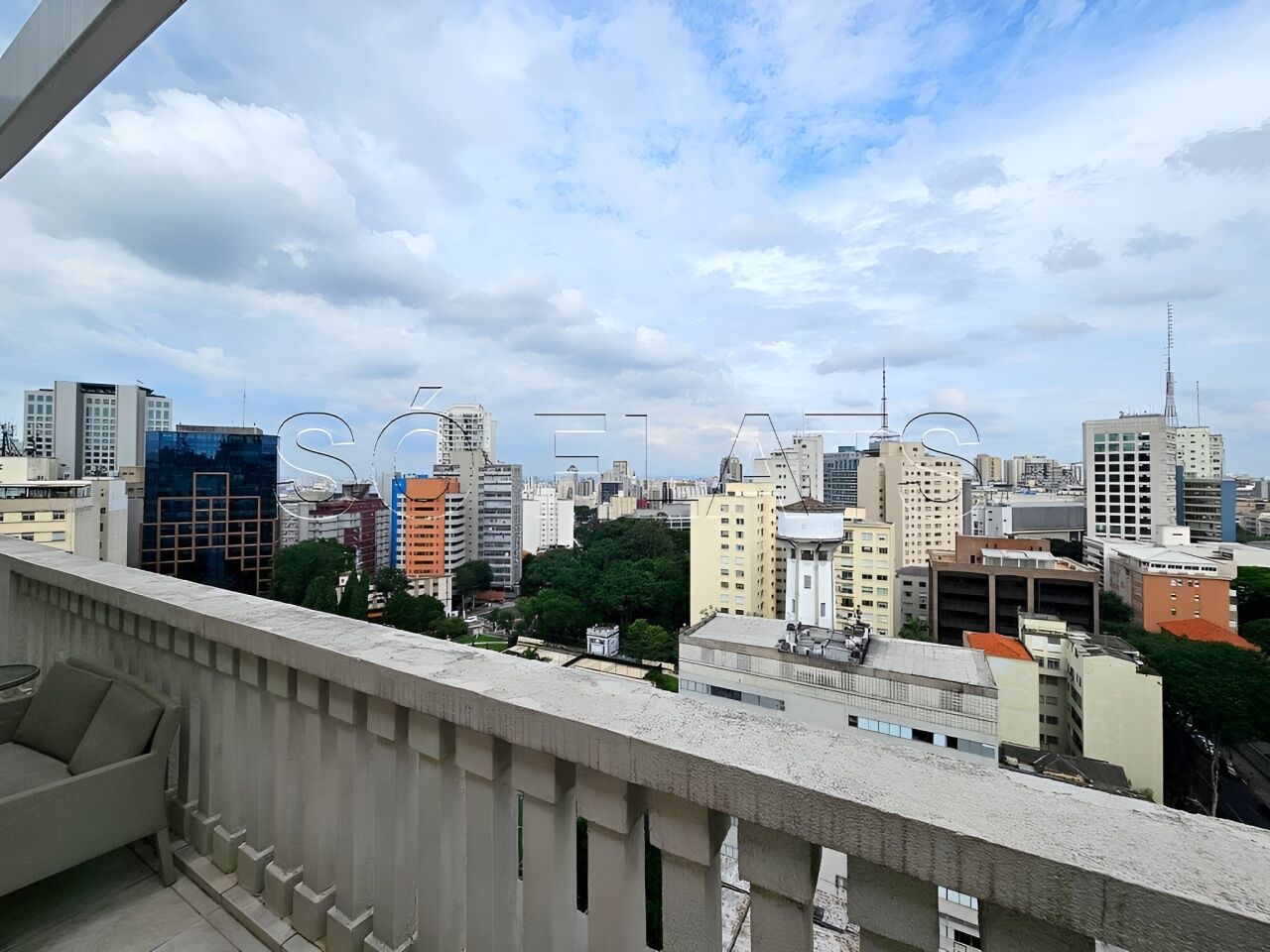 Foto 10