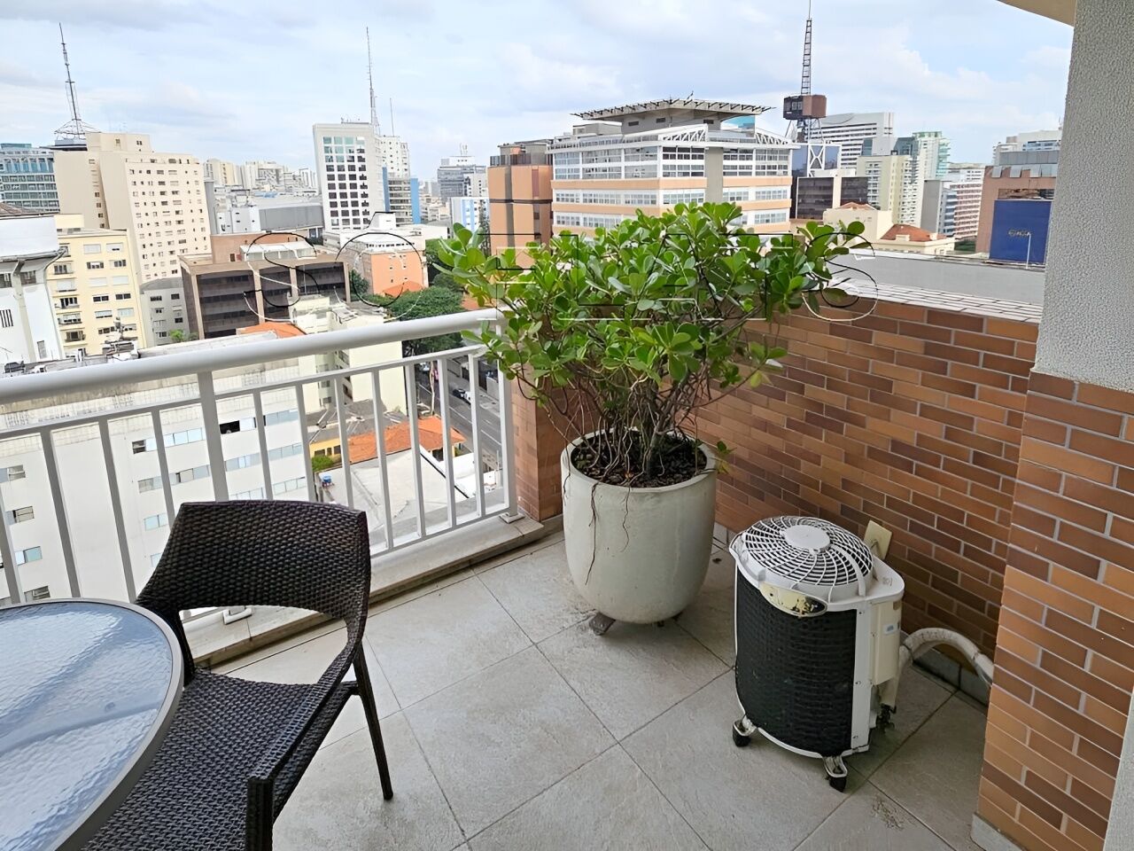 Foto 1