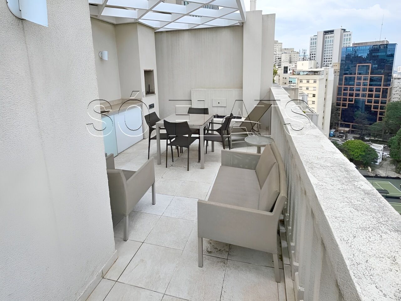 Foto 8