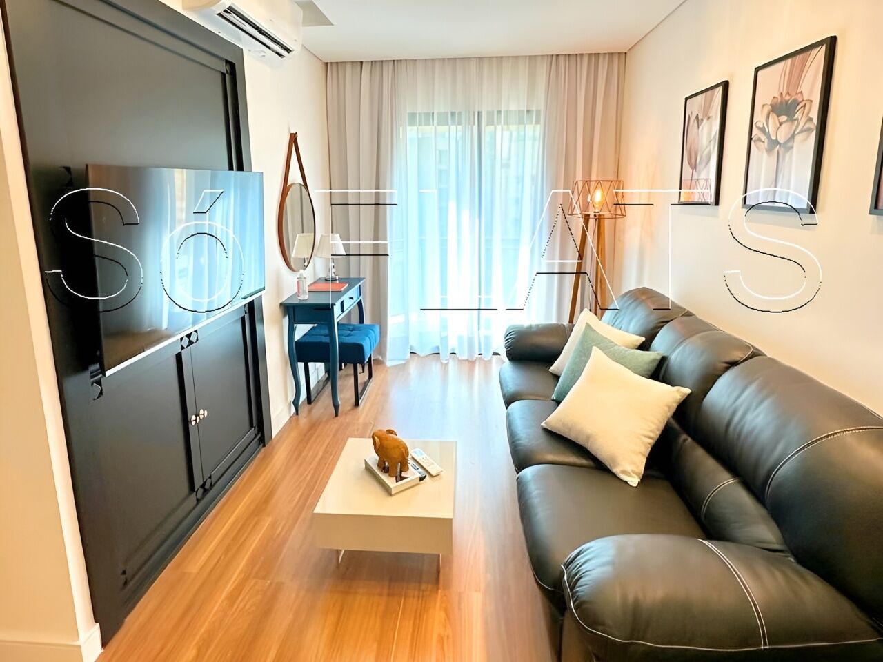 Foto 1