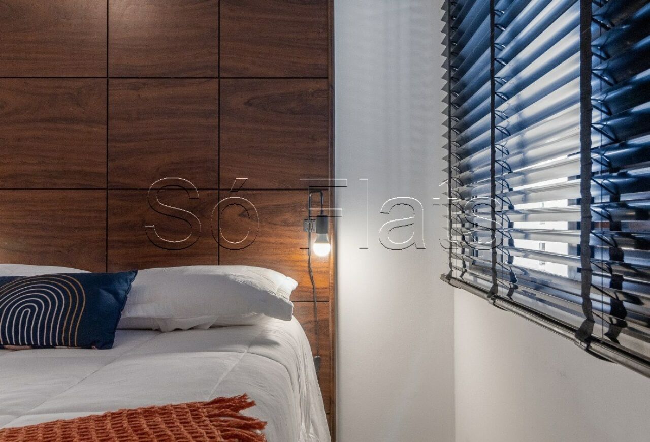 Foto 19