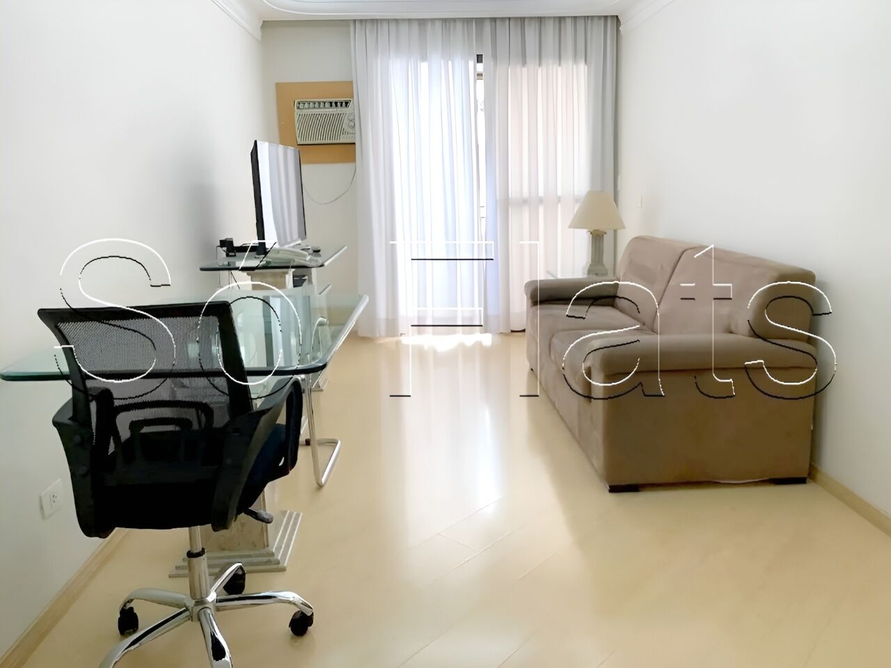 Foto 3