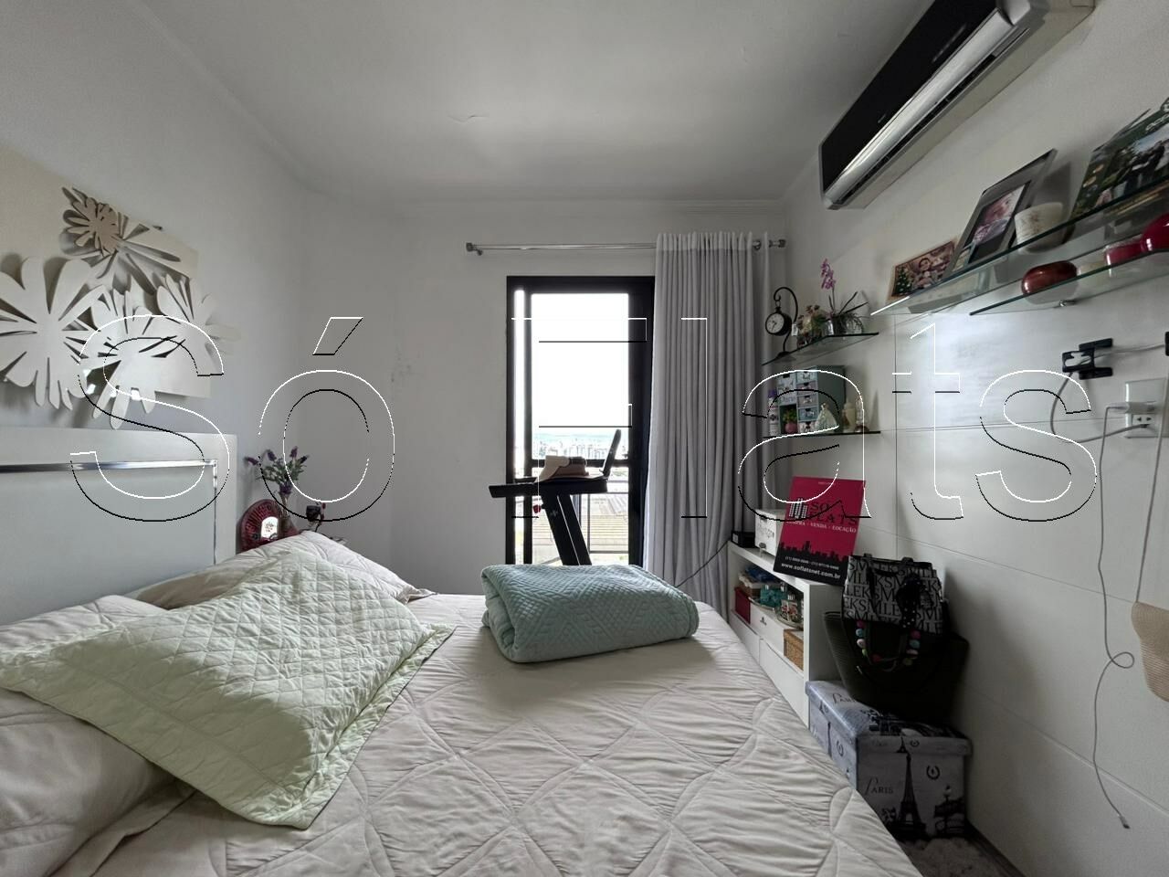 Foto 23