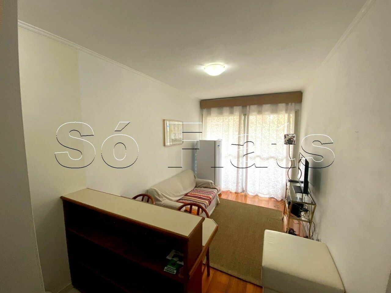 Foto 1