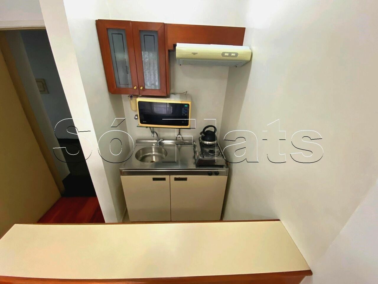 Foto 3