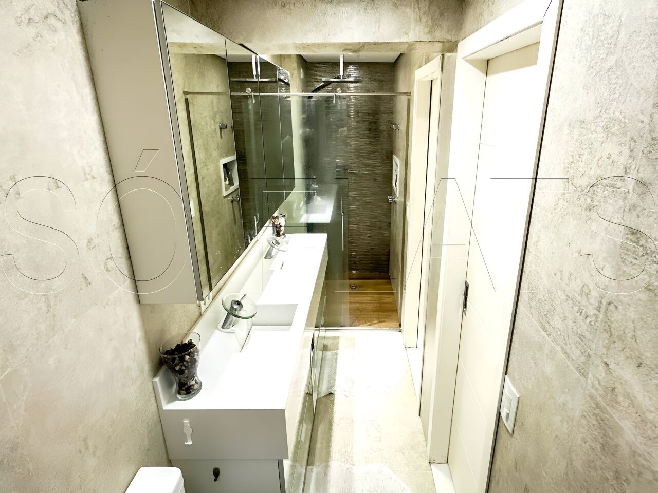 Foto 17