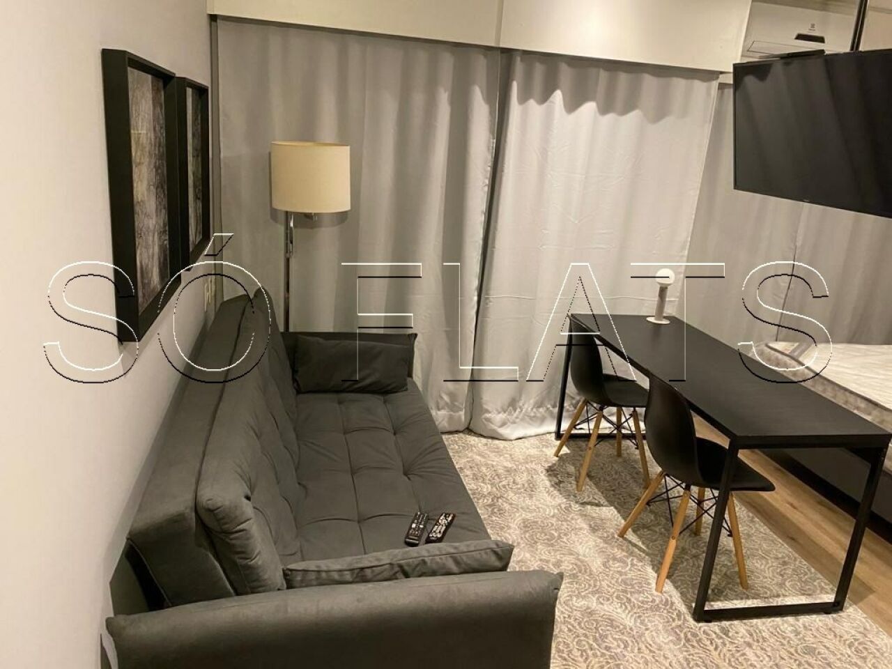 Foto 1