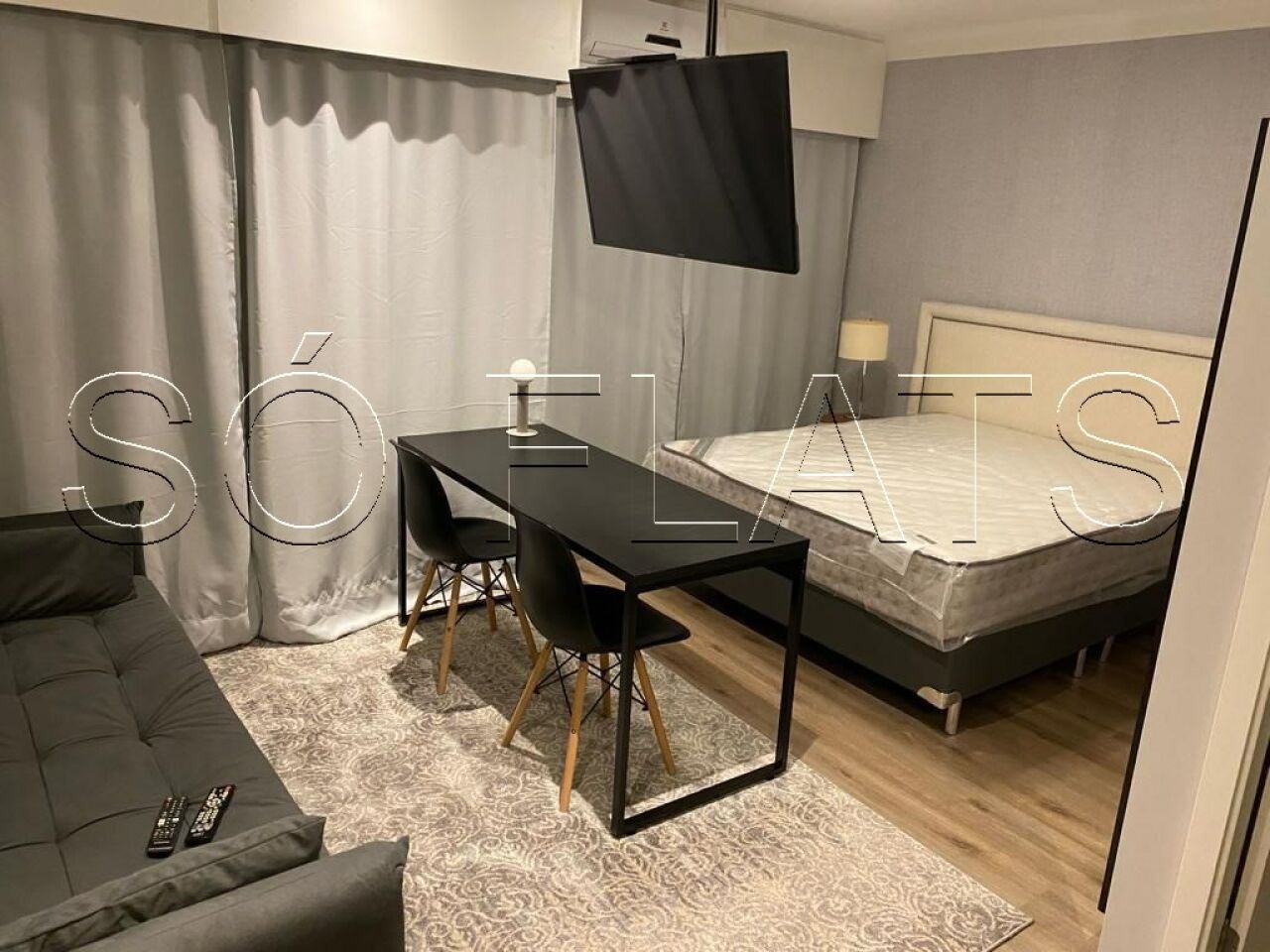 Foto 1