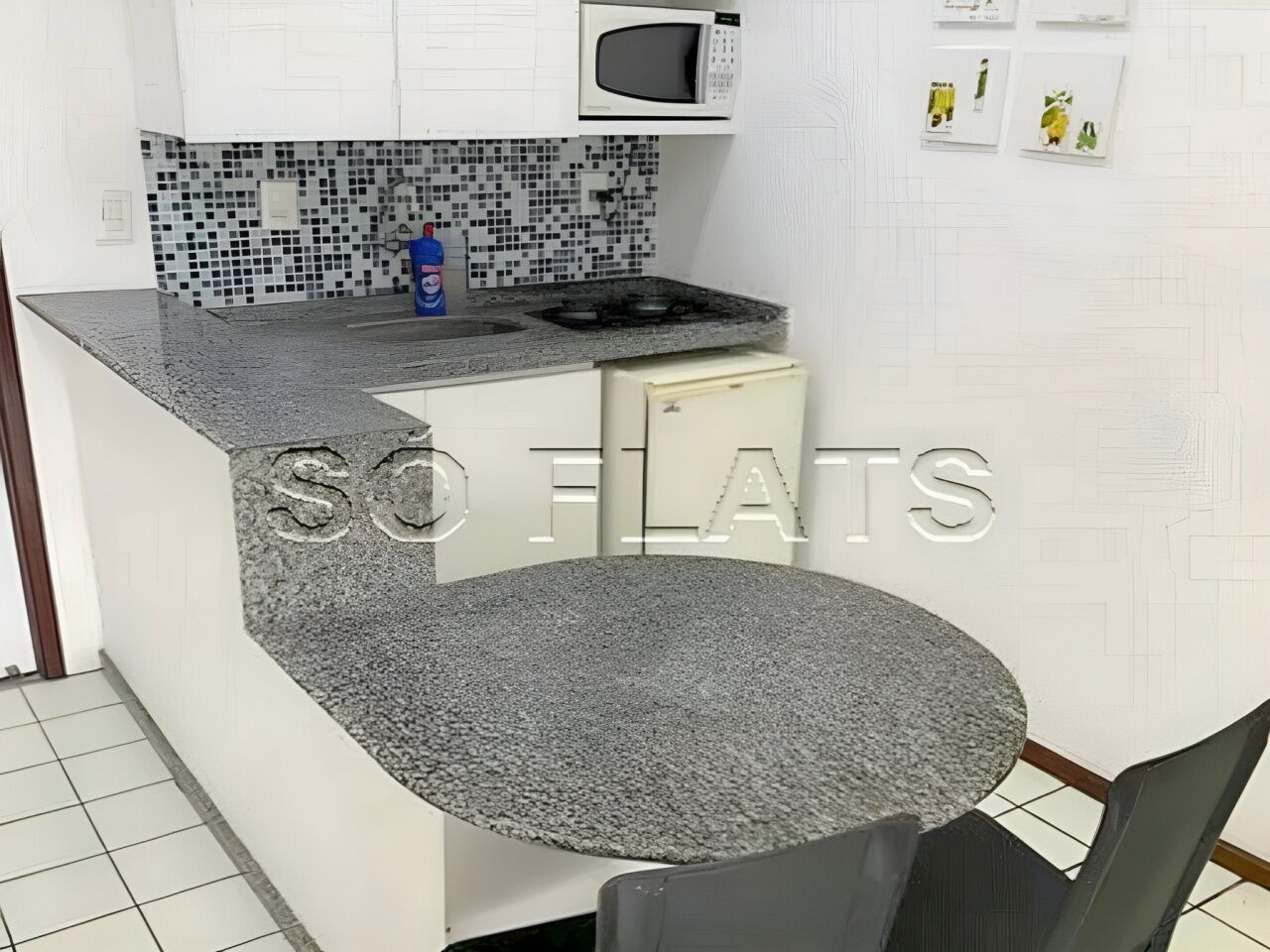 Foto 5