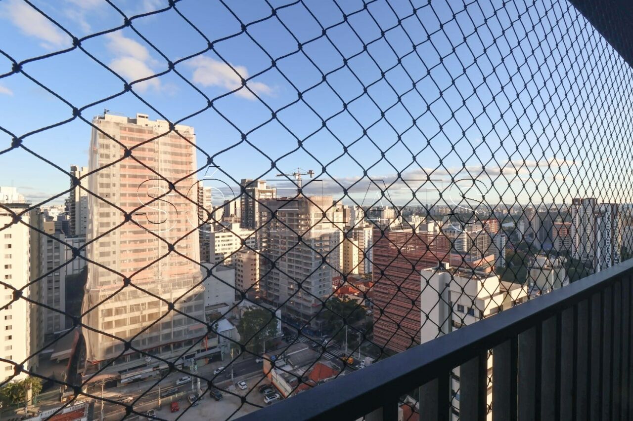Foto 12