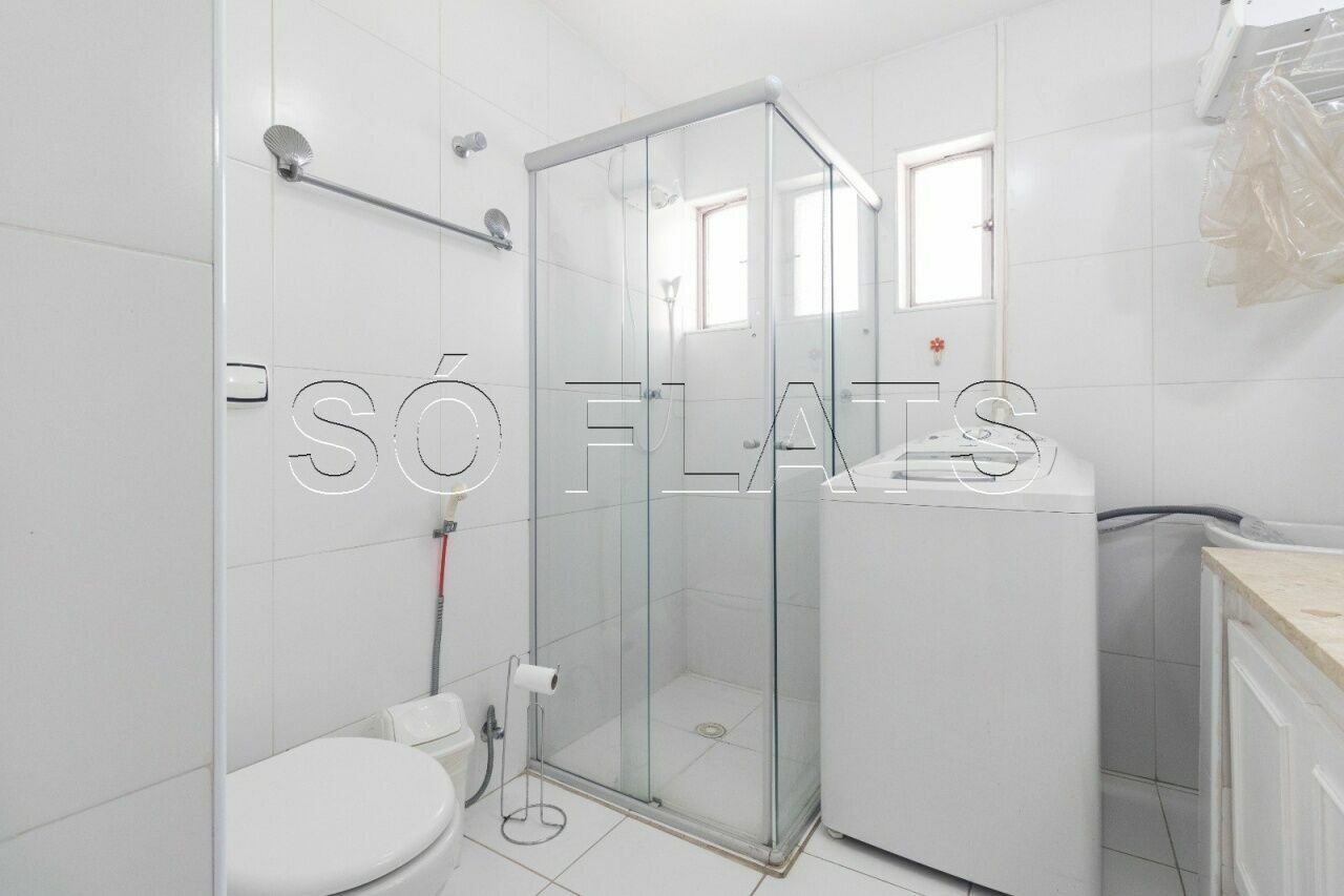 Foto 17