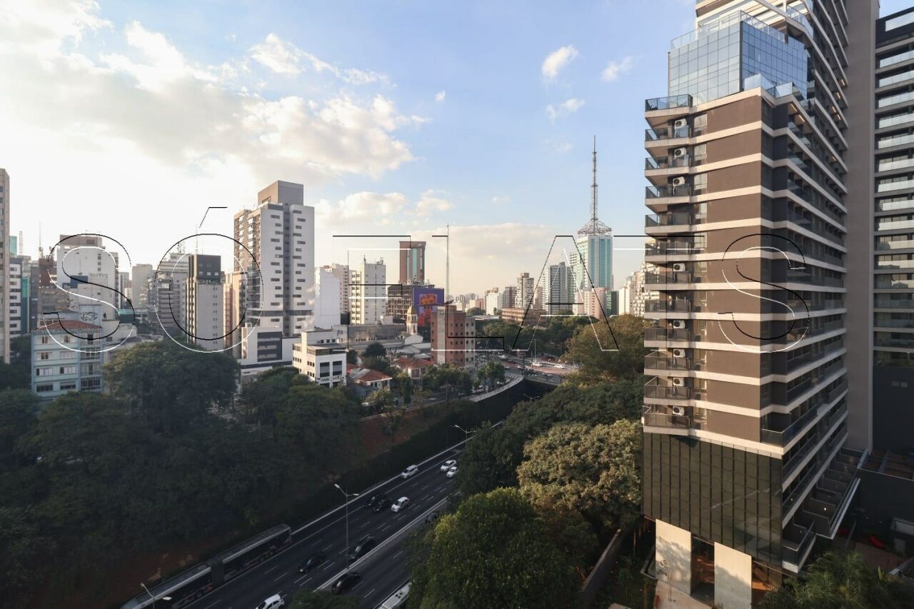 Foto 7