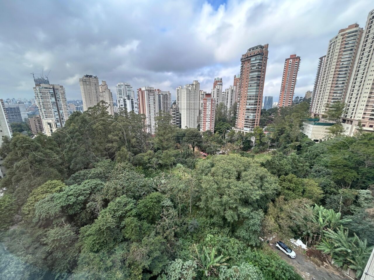 Foto 9