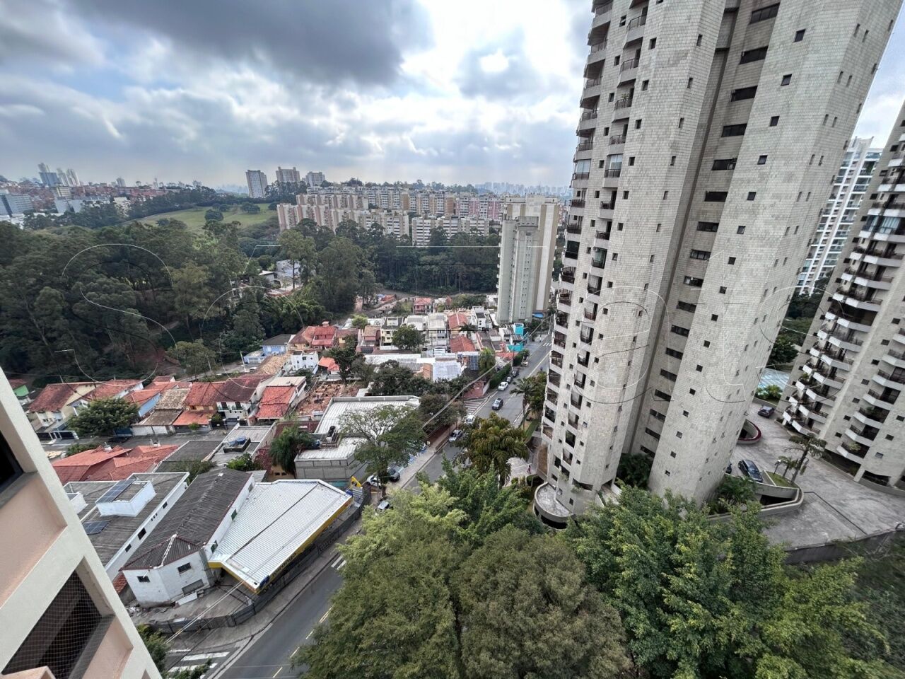 Foto 16