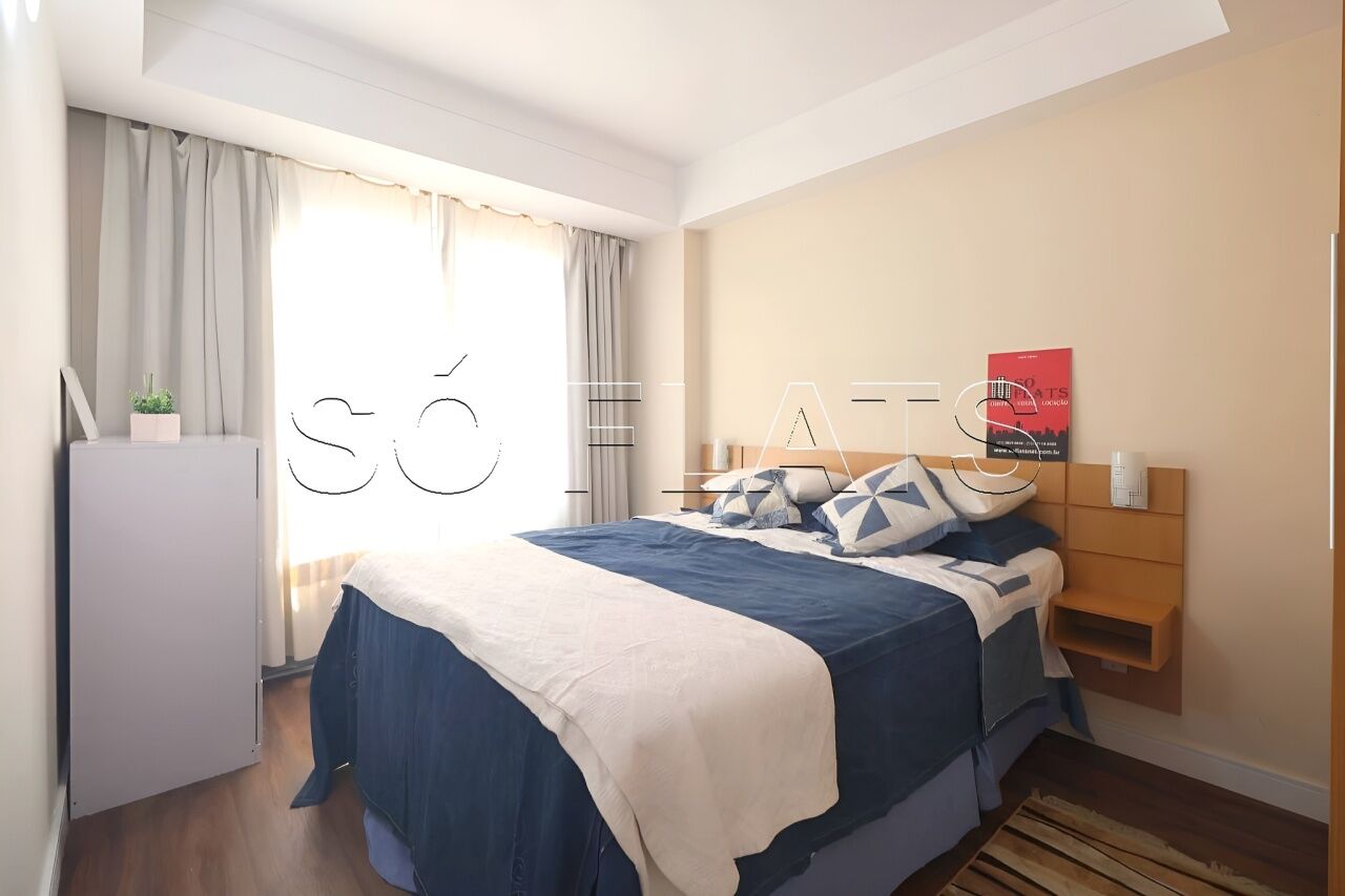 destaque-imovel