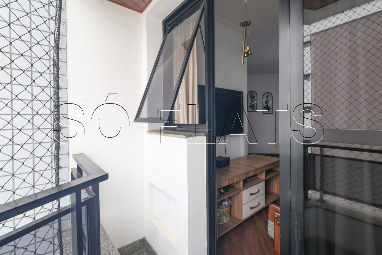 Foto 12