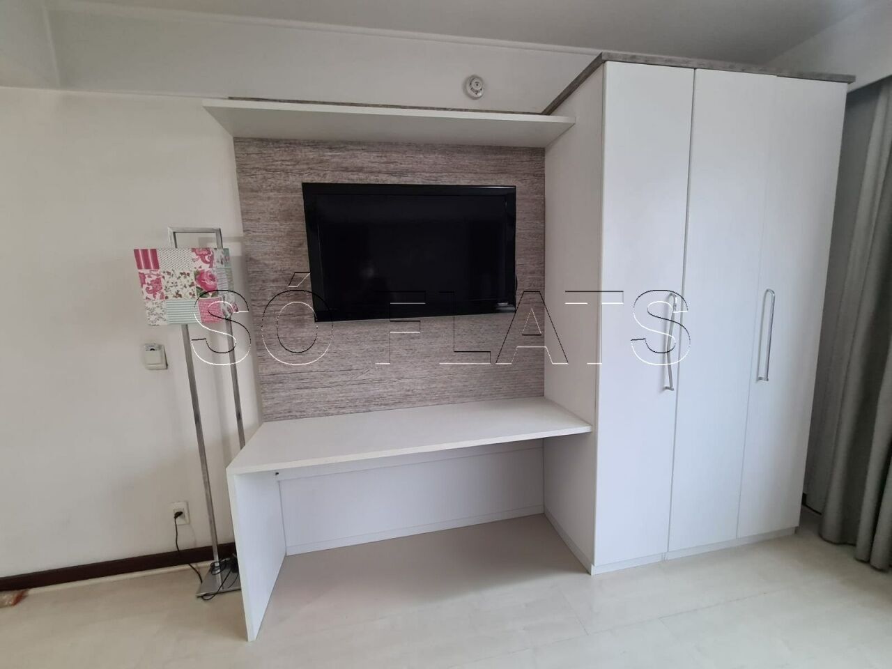 Foto 4