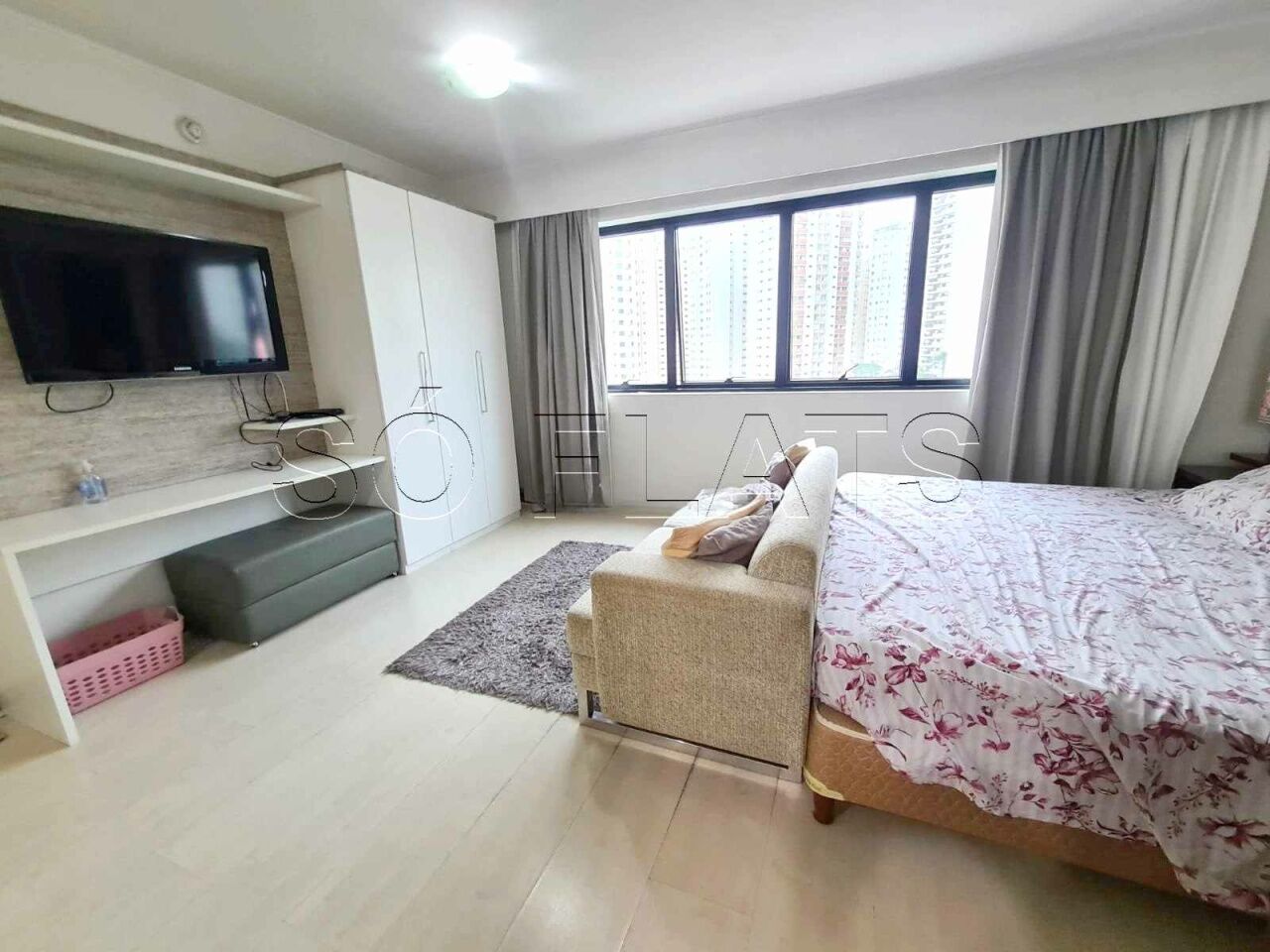 Foto 5