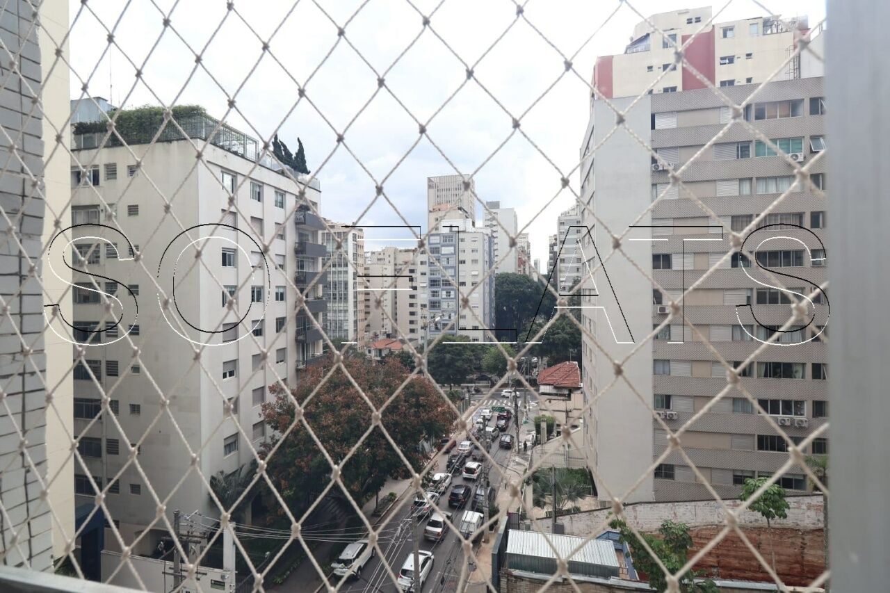 Foto 16