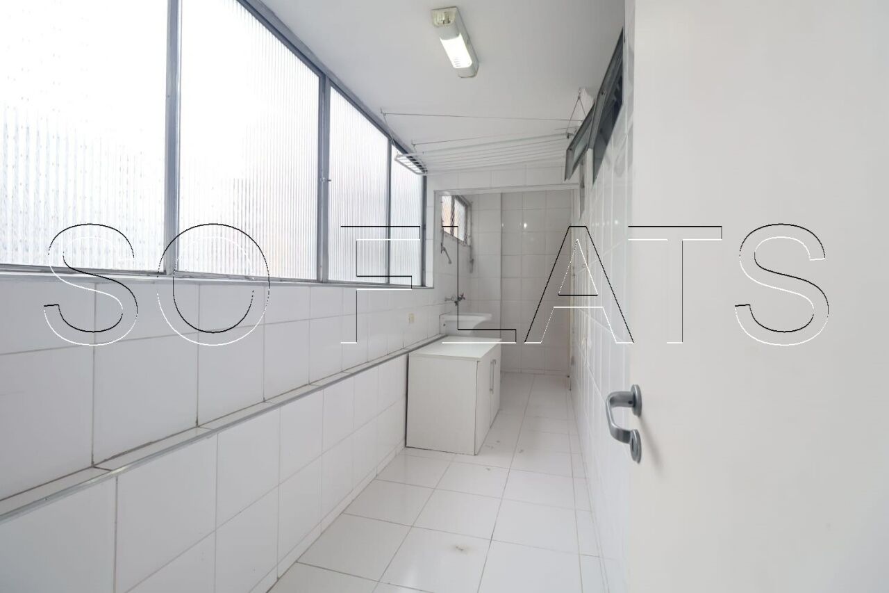 Foto 20