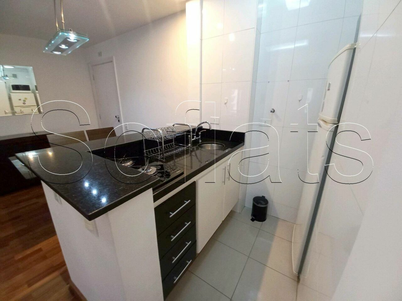 Foto 6