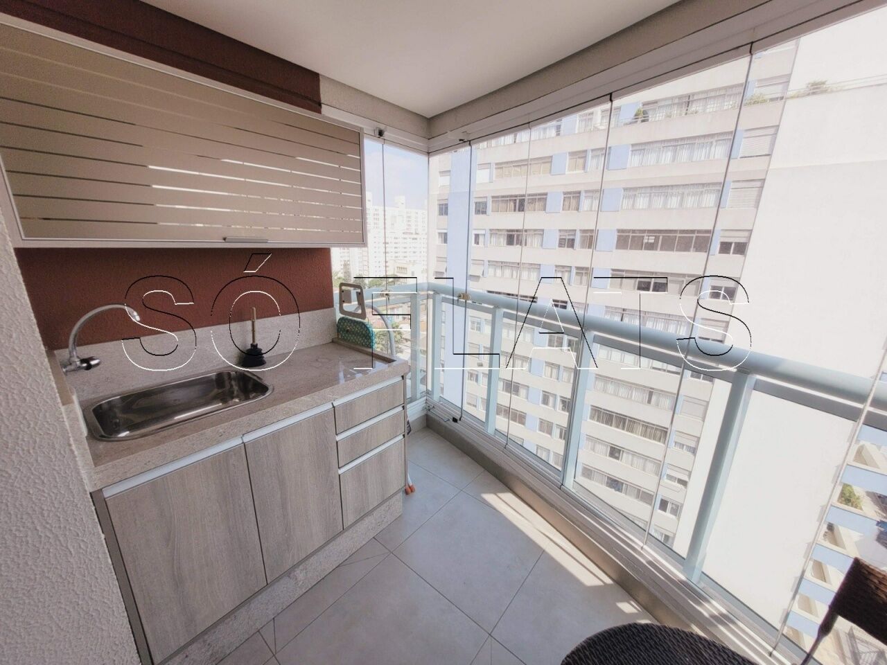 Foto 8
