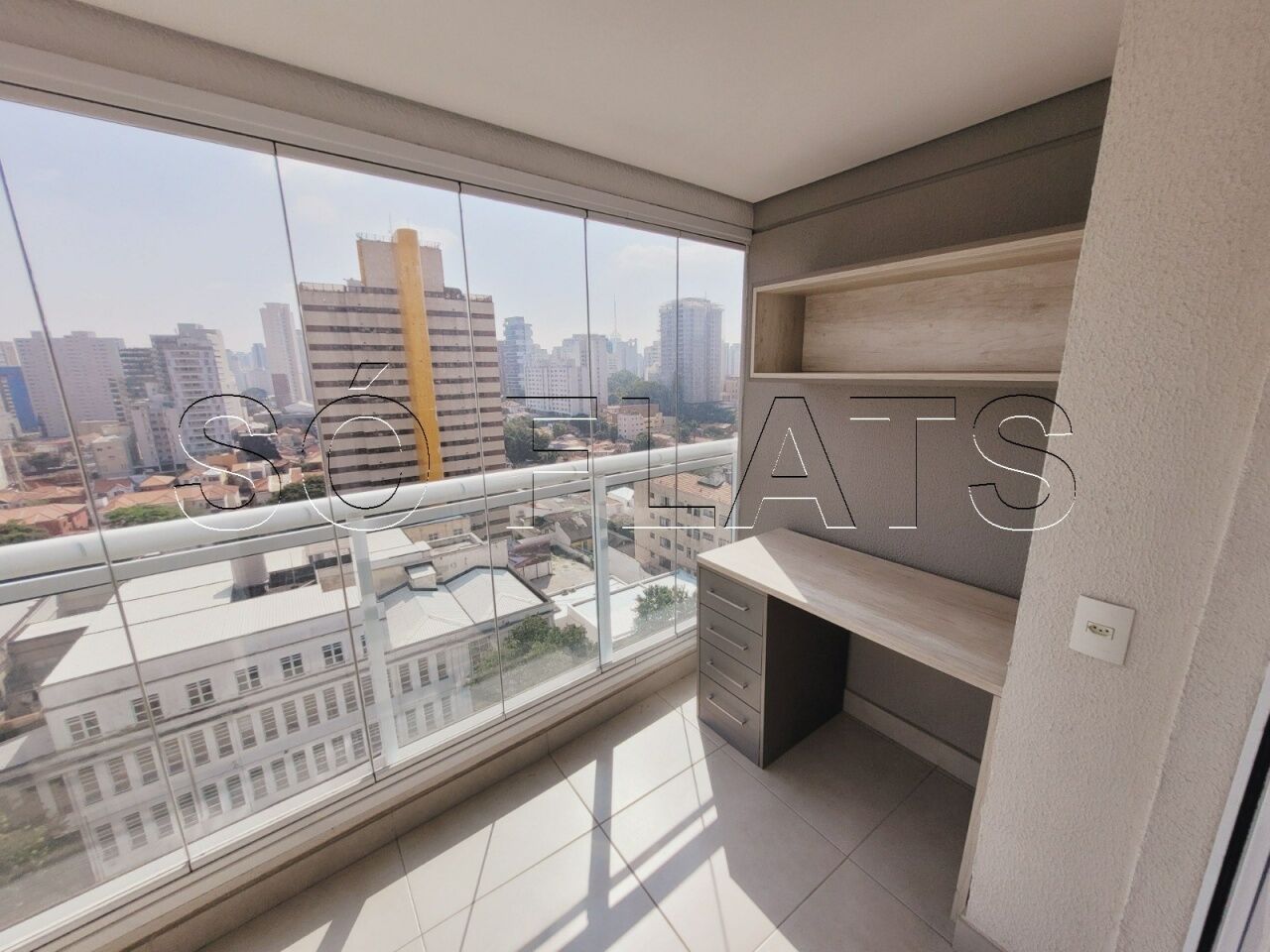 Foto 7