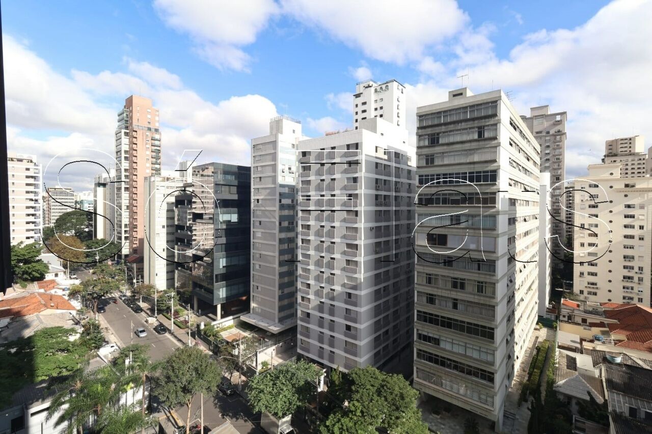 Foto 9