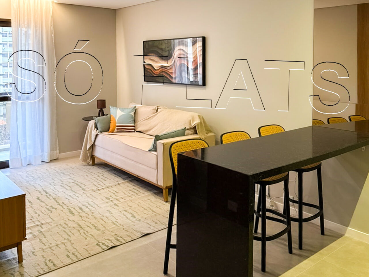Foto 1