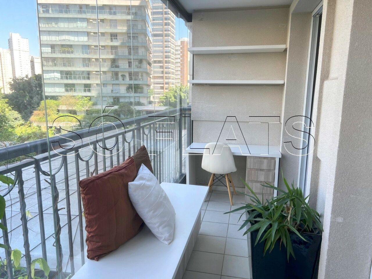 Foto 5