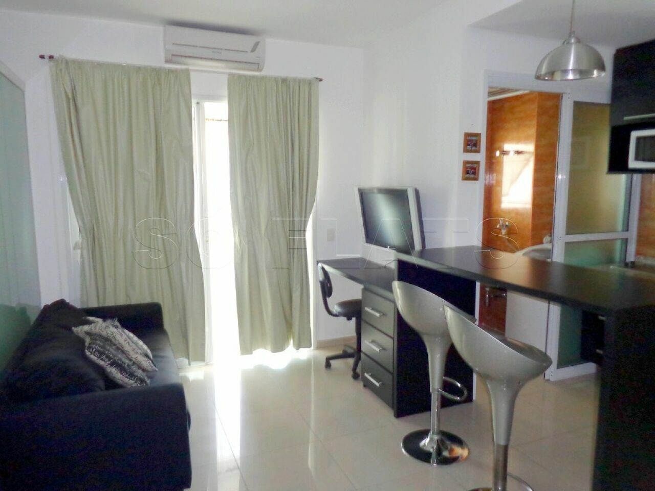 Foto 1