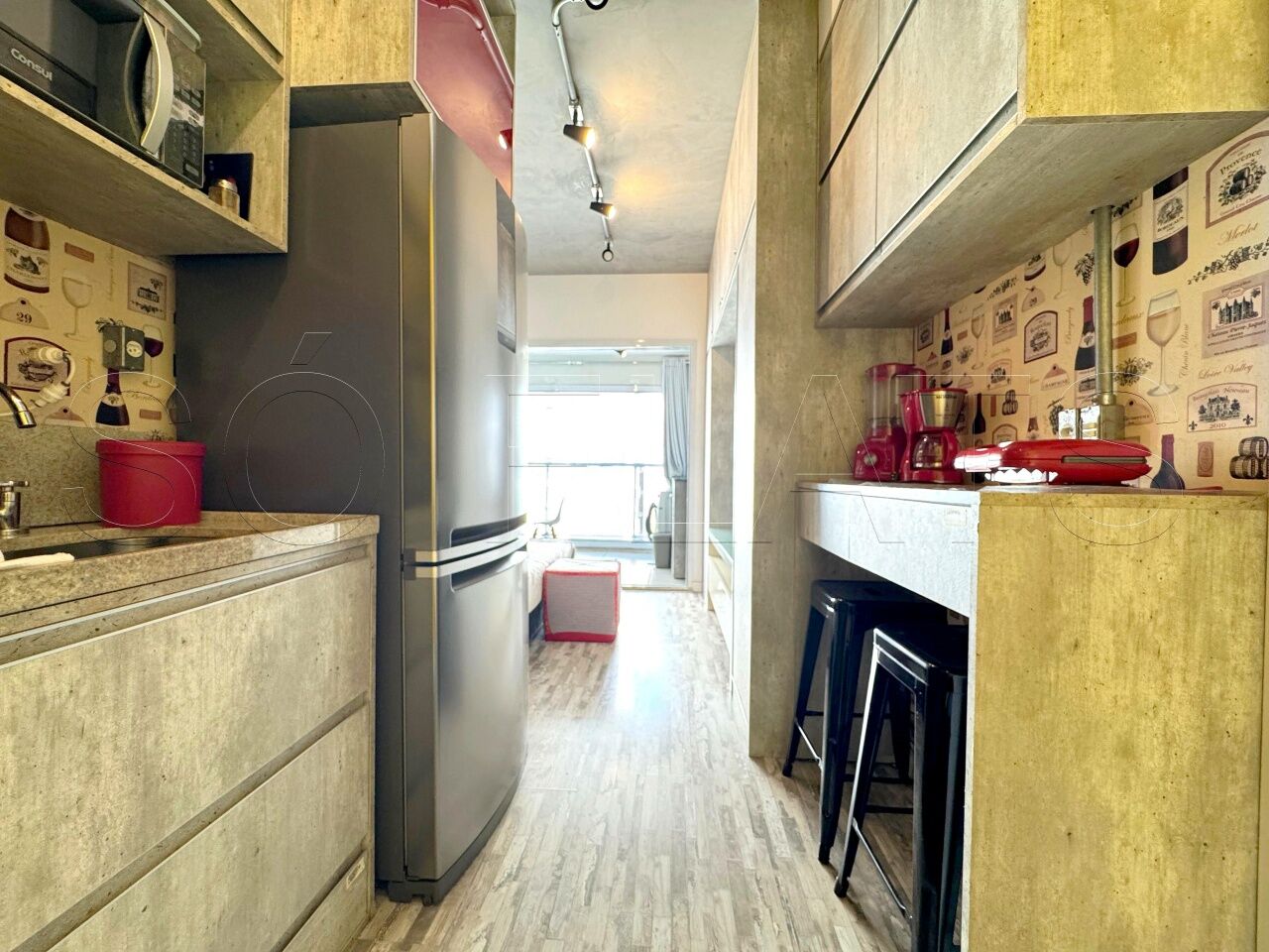 destaque-imovel