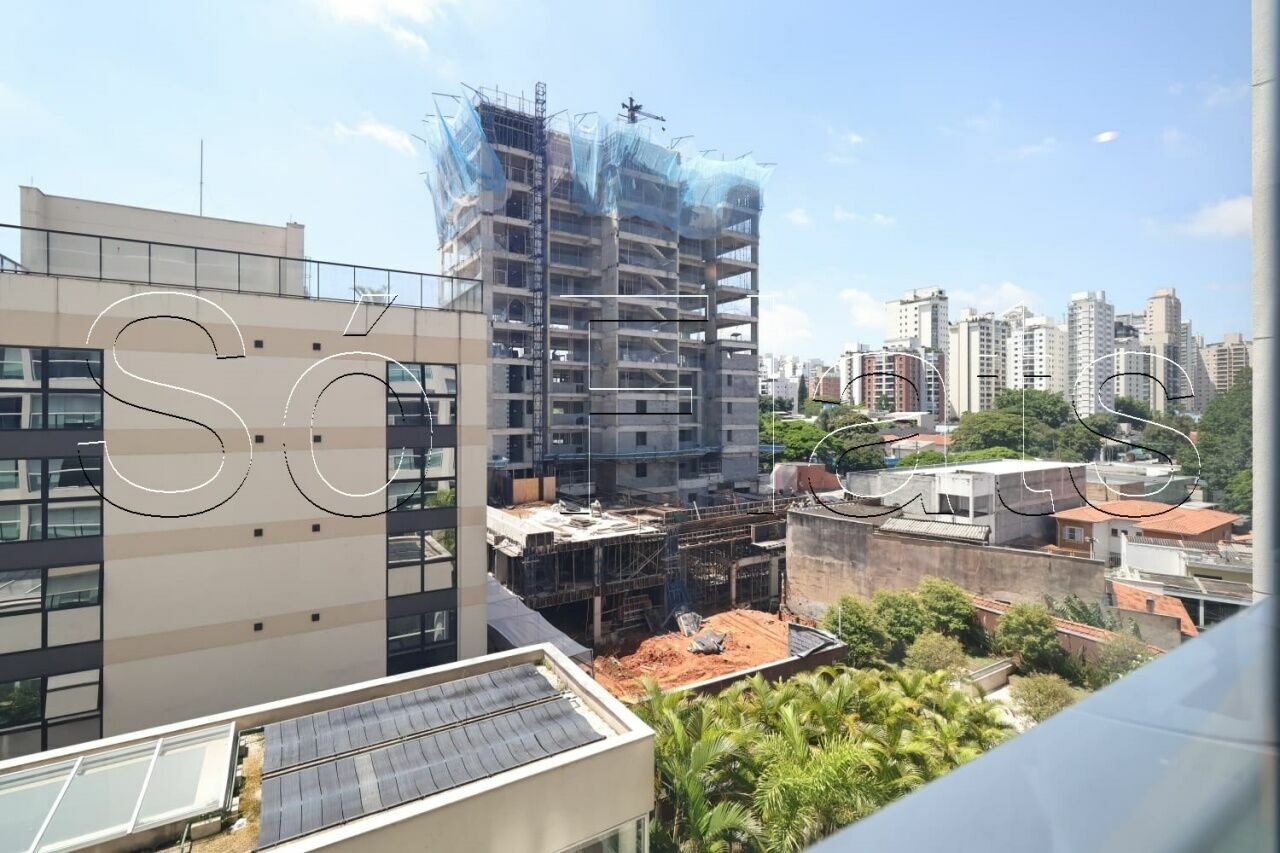 Foto 10