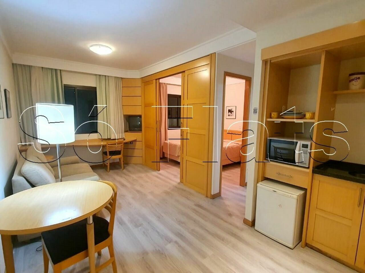 Foto 0