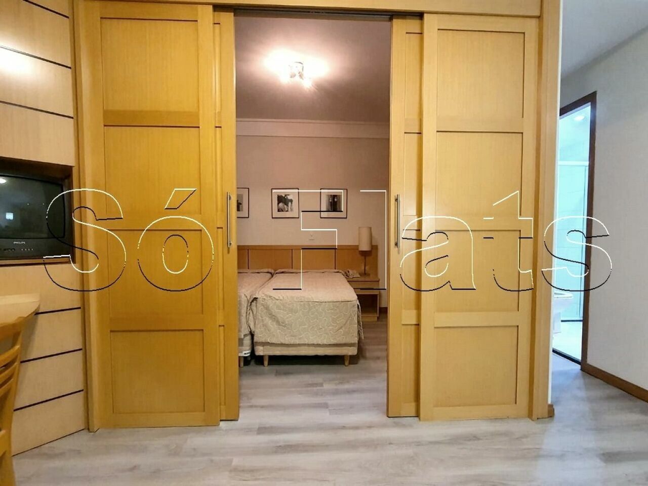 Foto 3