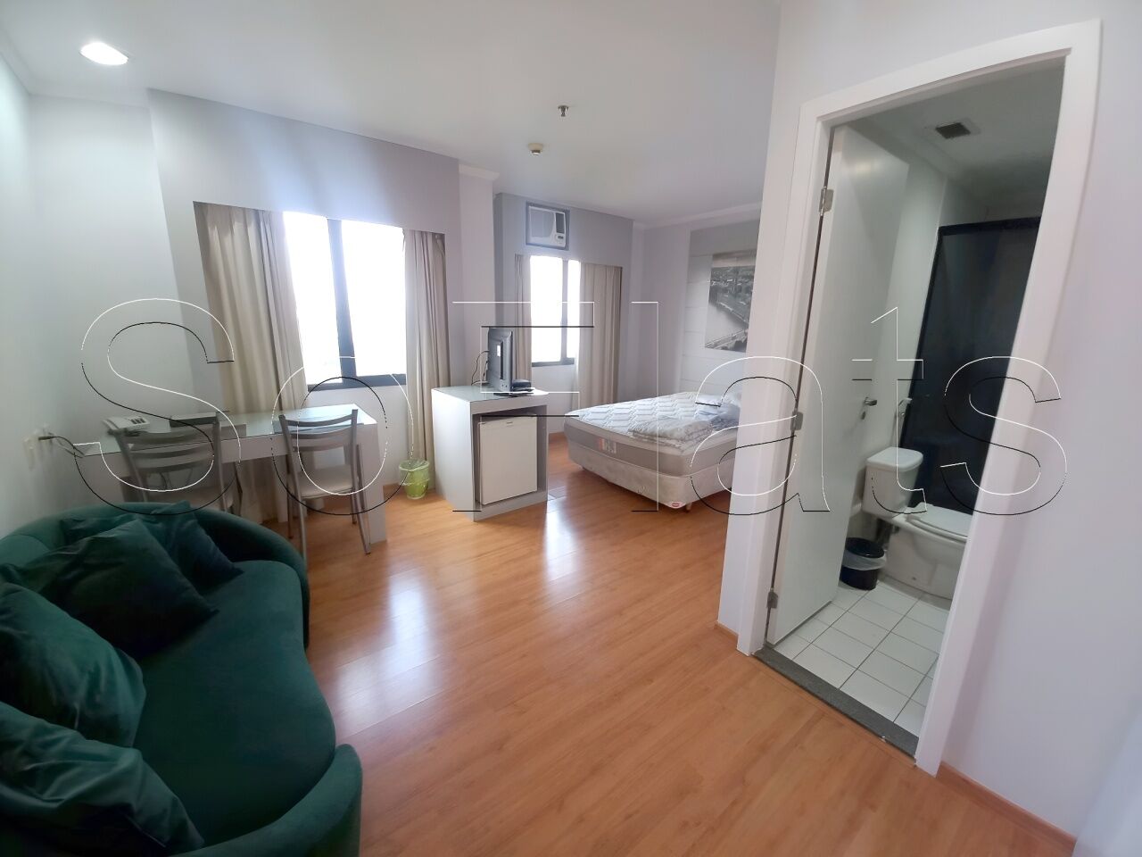 Foto 1
