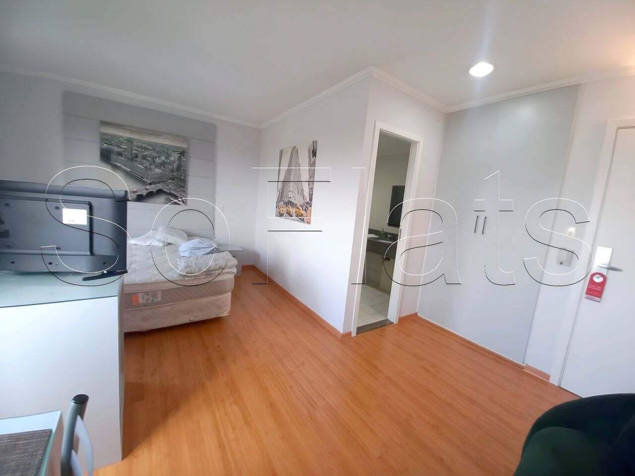 Foto 5
