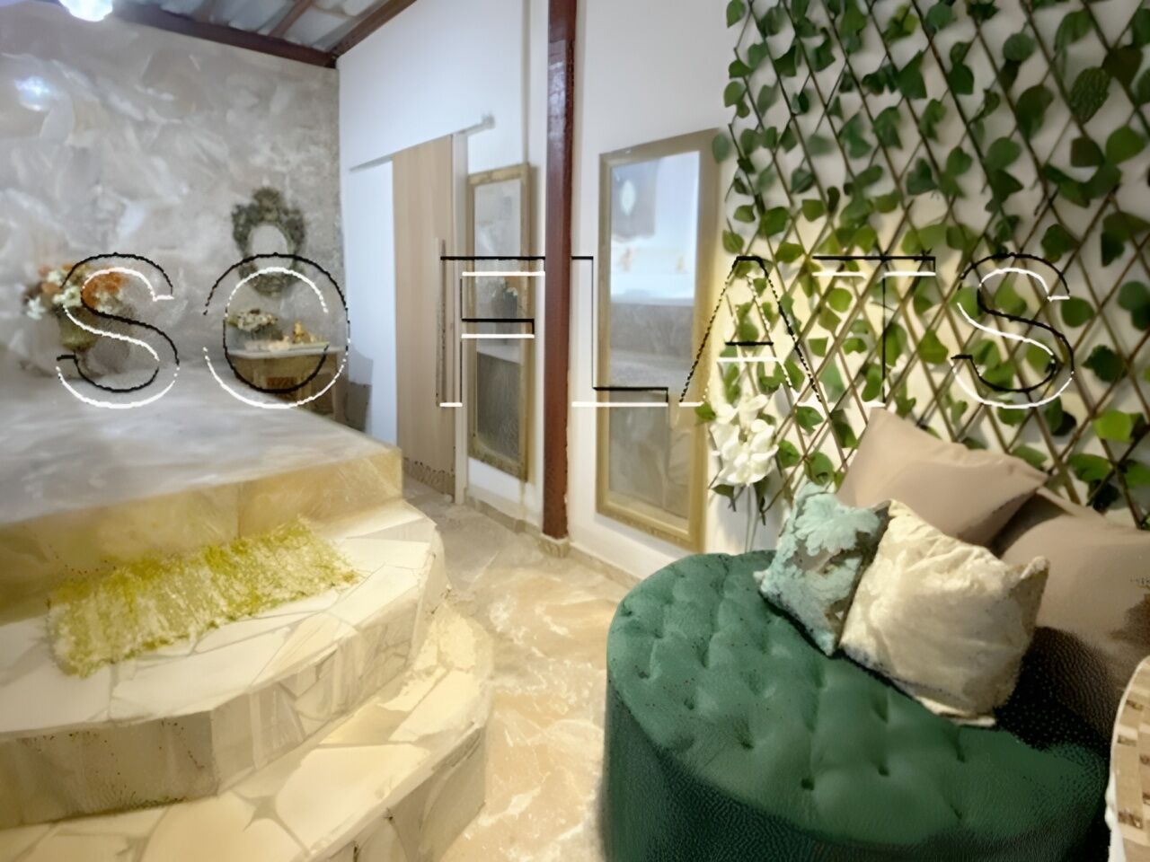 Foto 3