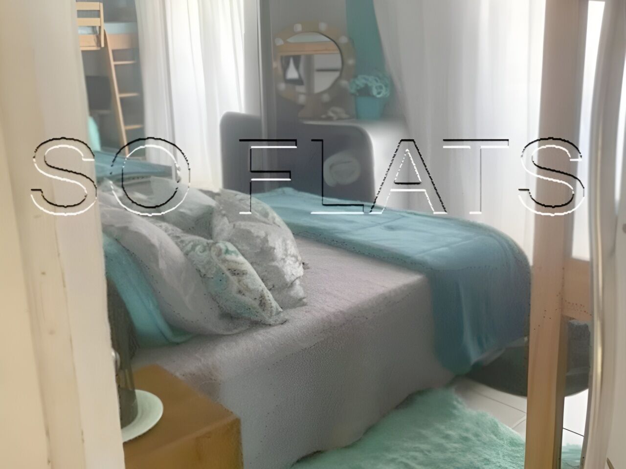 Foto 13