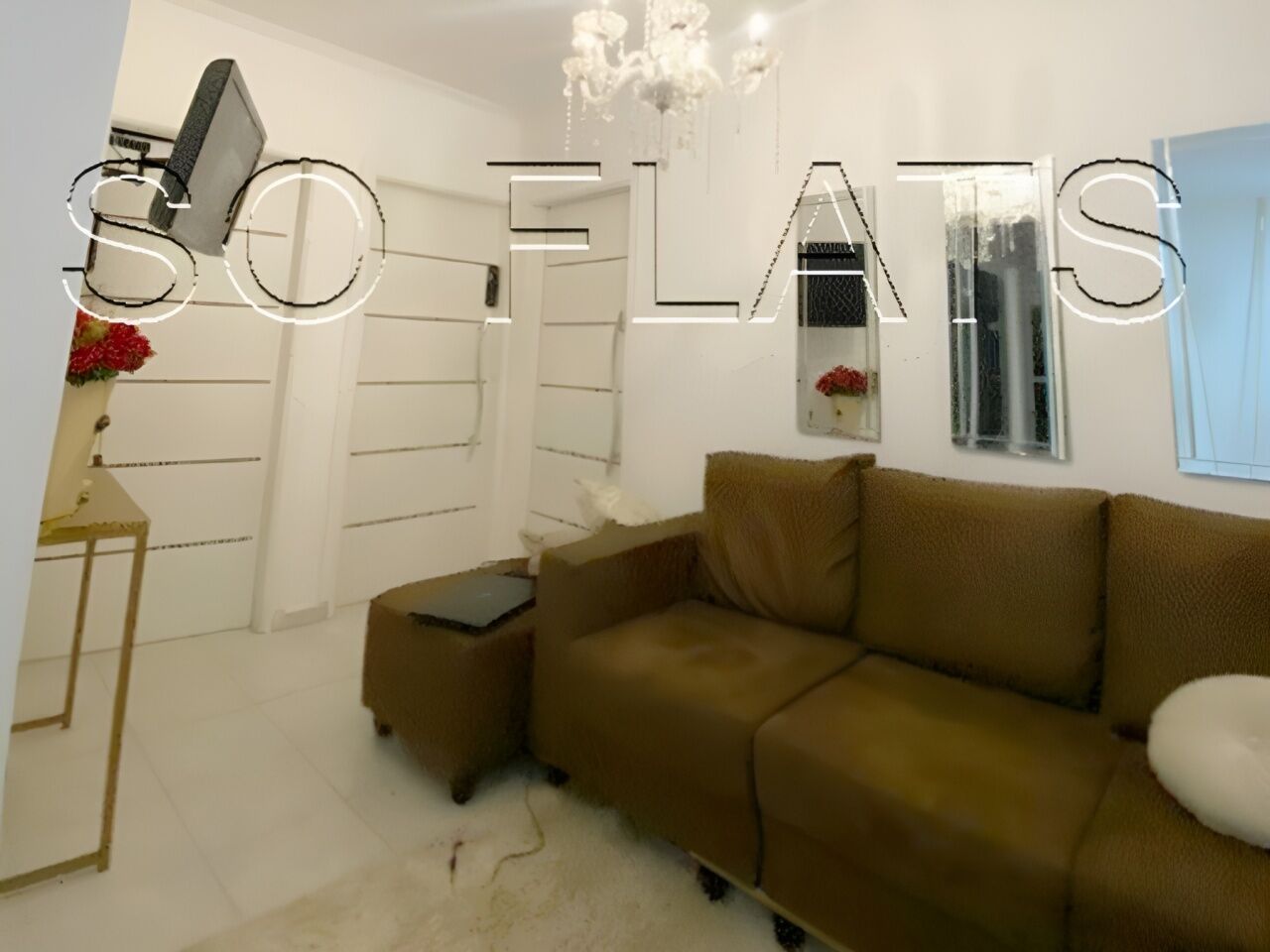 Foto 18