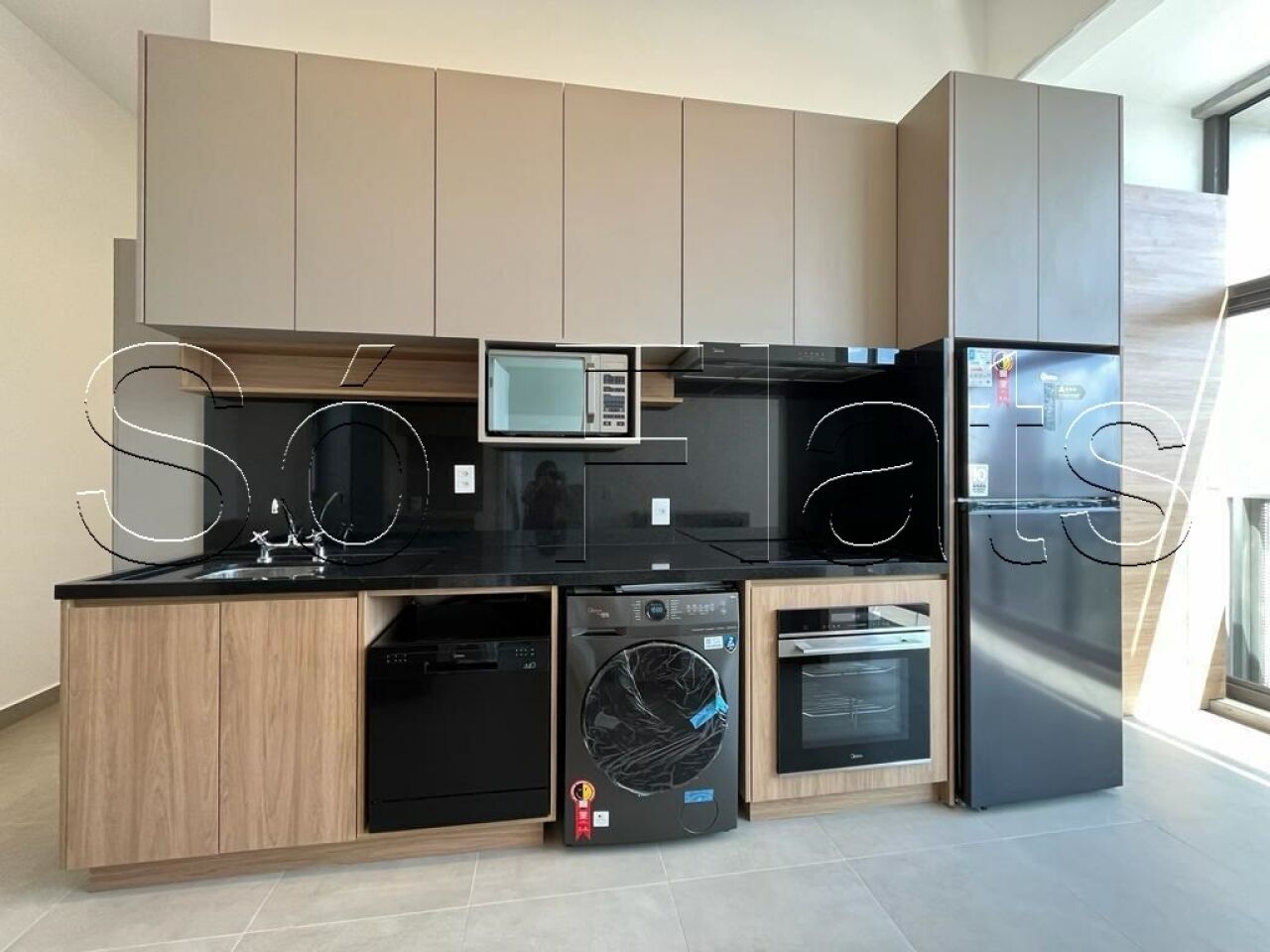 Foto 3