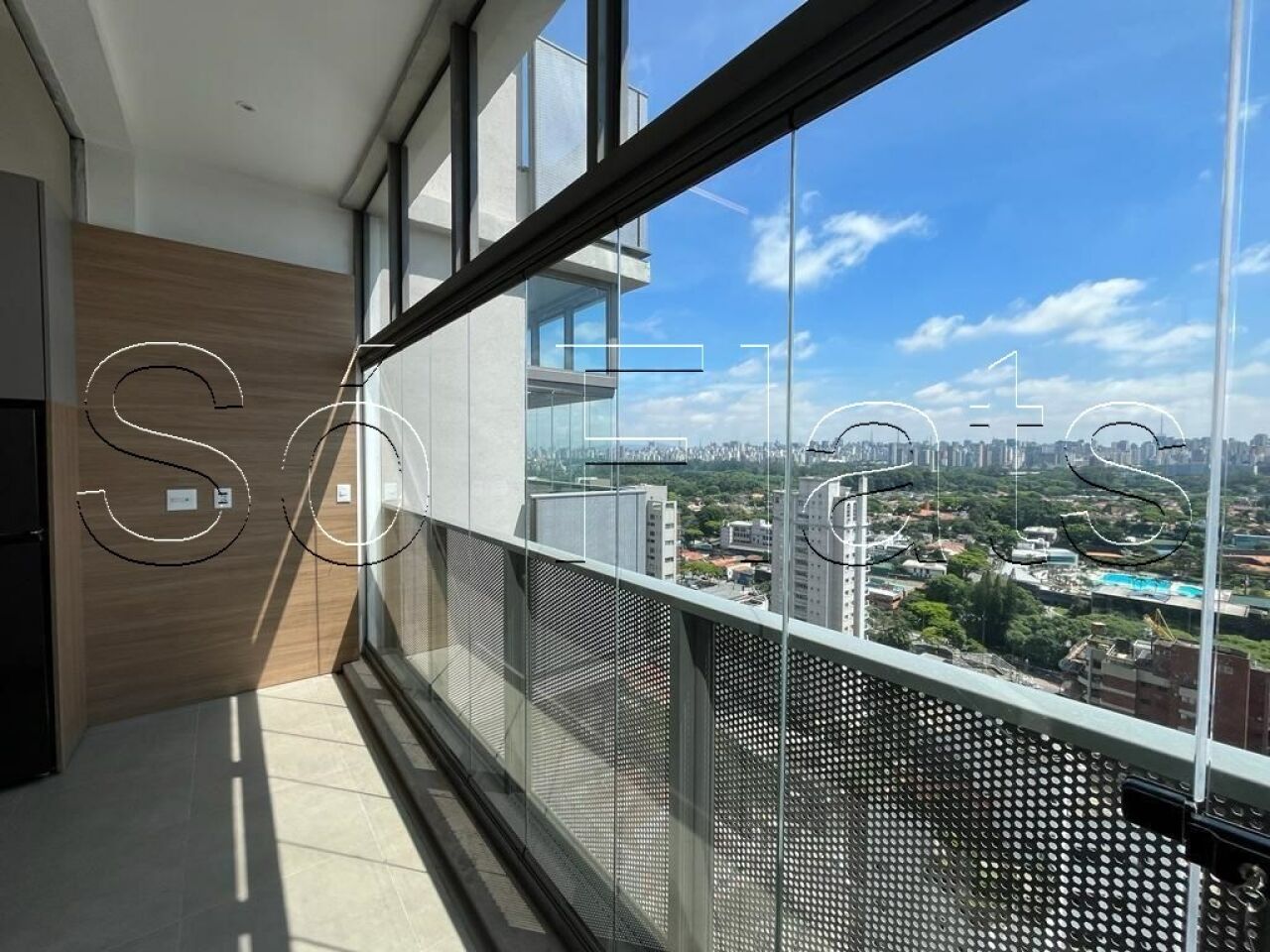 Foto 14