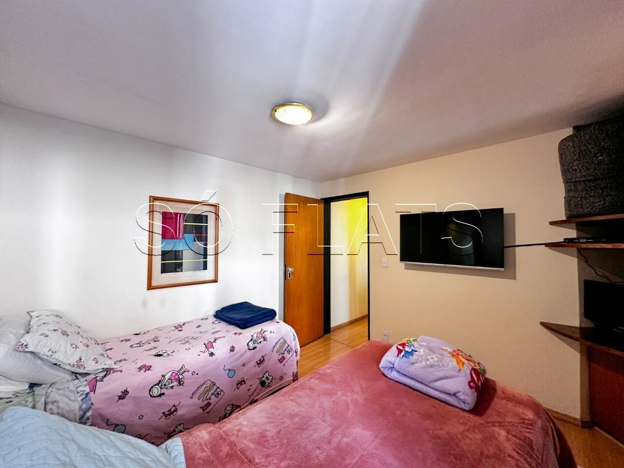 Foto 17
