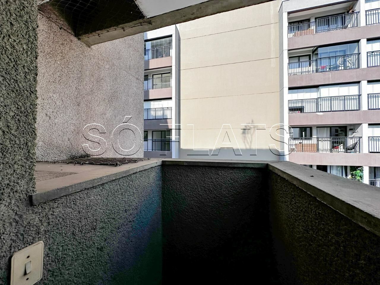Foto 22
