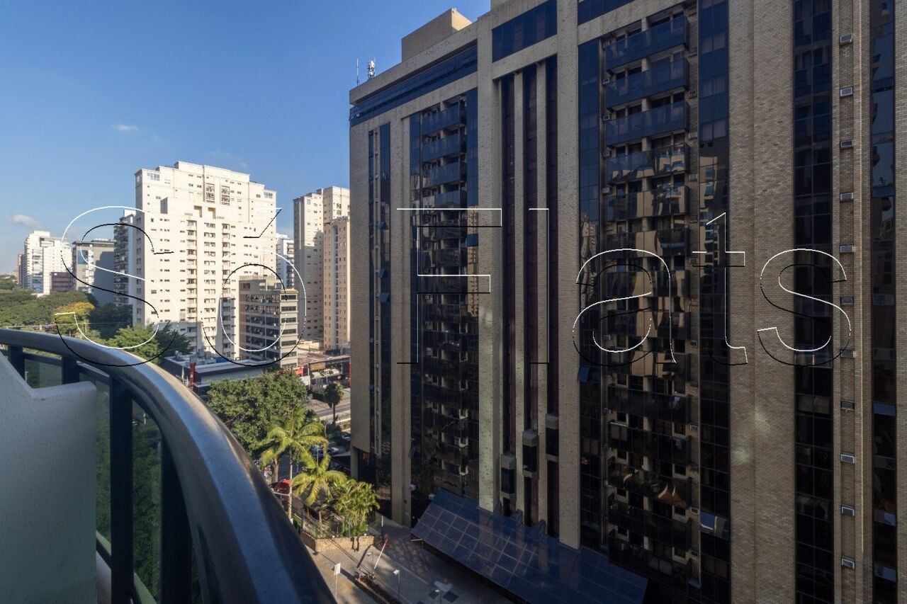 Foto 8